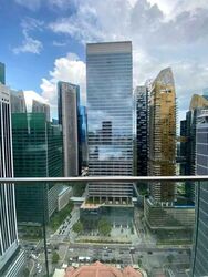 robinson-suites photo thumbnail #9